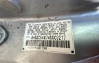 2004 Acura Rsx  en Venta en Apopka, FL - Mechanical