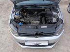 2010 VOLKSWAGEN POLO S 60 for sale at Copart WESTBURY