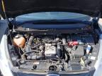 2013 FORD B-MAX TITA for sale at Copart NEWBURY