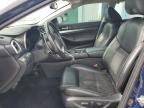2017 Nissan Maxima 3.5S for Sale in Tulsa, OK - Front End