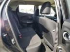 2014 Nissan Juke S продається в Los Angeles, CA - Mechanical