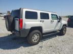 2006 Hummer H3  na sprzedaż w Gainesville, GA - Front End