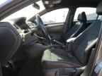 Jacksonville, FL에서 판매 중인 2013 Volkswagen Jetta Gli - Side