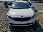 2017 Kia Forte Lx for Sale in Tifton, GA - Rear End