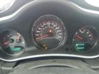 2011 Dodge Avenger Mainstreet за продажба в Lebanon, TN - Front End