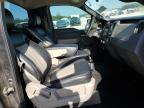 2010 Ford F150  de vânzare în Houston, TX - Front End