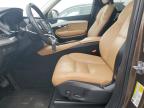 2016 Volvo Xc90 T6 للبيع في Riverview، FL - Normal Wear
