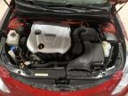 2012 Hyundai Sonata Hybrid for Sale in Appleton, WI - Front End