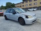 Opa Locka, FL에서 판매 중인 2003 Honda Civic Lx - Front End