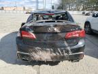 2020 Acura Tlx Technology للبيع في Windsor، NJ - Front End