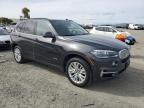 2015 Bmw X5 Xdrive50I zu verkaufen in Martinez, CA - Mechanical