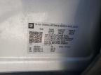 Cahokia Heights, IL에서 판매 중인 2021 Gmc Terrain Sle - Rear End
