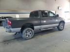 2004 Dodge Ram 2500 St продається в Sandston, VA - Side