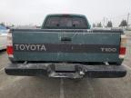1996 Toyota T100 Xtracab en Venta en Rancho Cucamonga, CA - Mechanical