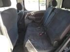 2013 Nissan Cube S for Sale in Lebanon, TN - Side