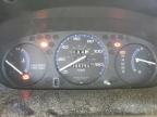1998 Honda Civic Dx for Sale in Hayward, CA - Front End