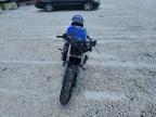 Homestead, FL에서 판매 중인 2007 Suzuki Sv650  - Front End