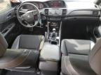 2017 Honda Accord Sport للبيع في Indianapolis، IN - Front End