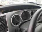 2013 Toyota Tundra Double Cab Sr5 en Venta en Elgin, IL - Side