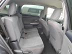 2013 Toyota Prius V  de vânzare în American Canyon, CA - Minor Dent/Scratches