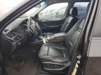 Van Nuys, CA에서 판매 중인 2007 Bmw X5 3.0I - Undercarriage