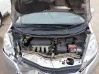 2015 HONDA JAZZ ES + for sale at Copart PETERLEE