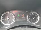 2022 Toyota Highlander Xle for Sale in Central Square, NY - Front End