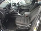 2024 Ford Escape Active на продаже в Earlington, KY - Hail
