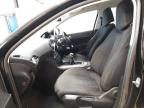 2015 PEUGEOT 308 ALLURE for sale at Copart WOLVERHAMPTON