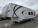 2010 Foresriver Sandpiper for Sale in Louisville, KY - Water/Flood