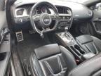 2013 Audi S5 Premium Plus للبيع في Chicago Heights، IL - Front End