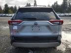 2022 Toyota Rav4 Se for Sale in Graham, WA - Front End