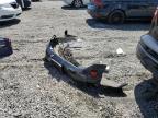 2010 Honda Cr-V Exl продається в Spartanburg, SC - Front End