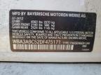 2013 Bmw 335 I for Sale in Orlando, FL - Minor Dent/Scratches
