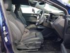 2024 AUDI Q4 E-TRON for sale at Copart CHESTER