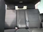 2012 Ford Escape Xlt for Sale in London, ON - Side