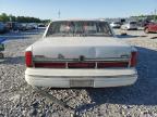 1996 Lincoln Town Car Signature zu verkaufen in Montgomery, AL - All Over