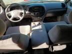 2001 Toyota Tundra Access Cab იყიდება Lyman-ში, ME - Minor Dent/Scratches