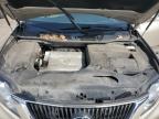 2012 Lexus Rx 350 for Sale in Moraine, OH - Side