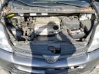2004 Toyota Sienna Le for Sale in Marlboro, NY - Rear End