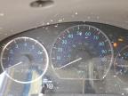 2006 Toyota Sienna Xle for Sale in Arcadia, FL - Side
