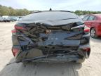 2025 Buick Envista Sport Touring for Sale in Seaford, DE - Rear End