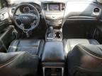2019 Infiniti Qx60 Luxe for Sale in Chalfont, PA - Rear End