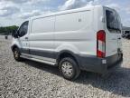 2017 Ford Transit T-250 de vânzare în Memphis, TN - Normal Wear
