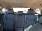 2021 Toyota Venza Le იყიდება Dyer-ში, IN - Minor Dent/Scratches