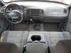 2001 Ford F150  for Sale in Cahokia Heights, IL - Rear End