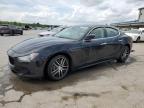 2015 Maserati Ghibli  للبيع في Memphis، TN - Normal Wear