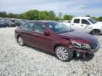 2014 Honda Accord Exl for Sale in Mebane, NC - Front End