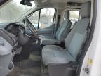 2016 Ford Transit T-250 იყიდება York Haven-ში, PA - Rear End