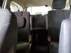 2013 Dodge Grand Caravan Se იყიდება Ham Lake-ში, MN - Front End